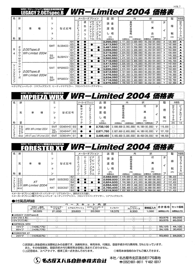 @2004N6 CvbTWRX WR-Limited 2004 J^O (6)